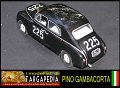 225 Lancia Appia - Lancia collection 1.43 (3)